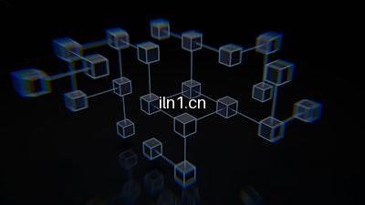 DeFi